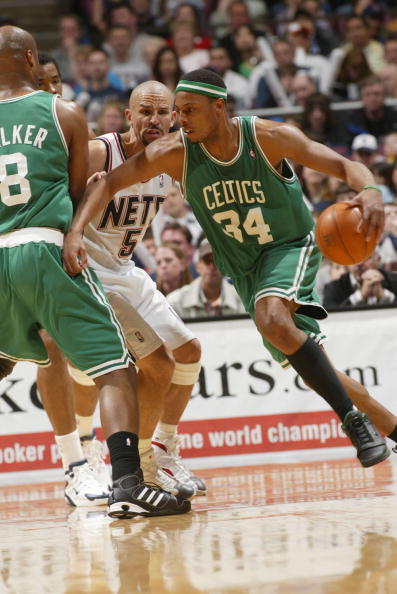 且若仅成中 且若仅成中