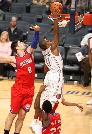 并非难事 并非难事