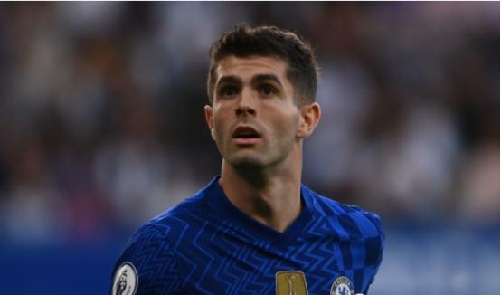 外线命中率 外线命中率