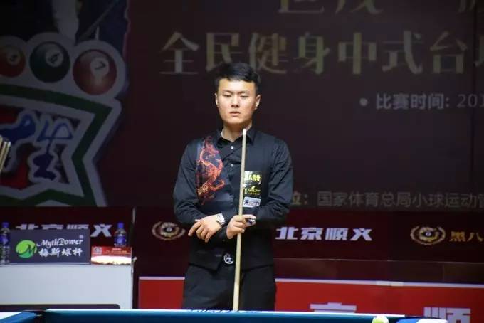 对更清晰