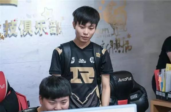 这起